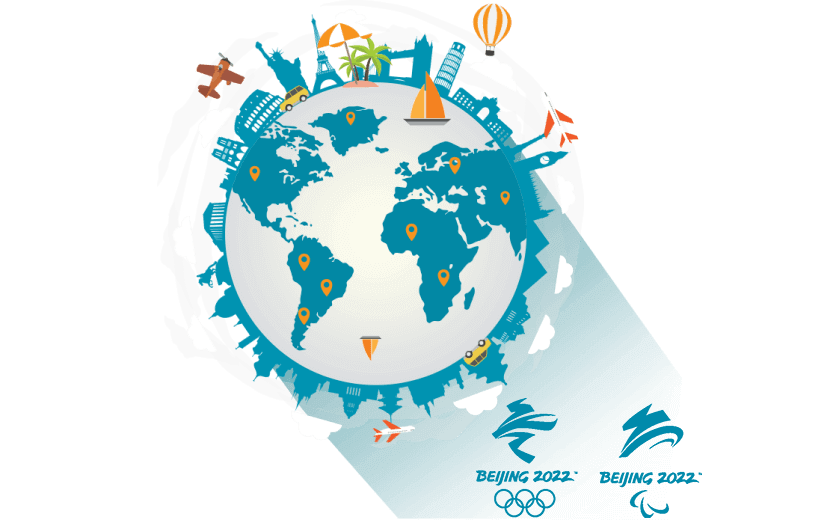 斯里兰卡回国代理 - 海龟VPN